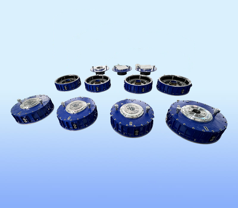 Comment détecter l’usure précoce des roulements de compresseur ?